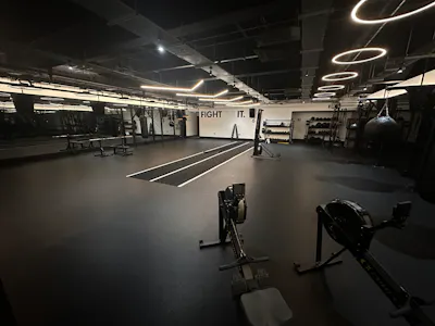 844 Ecclesall Road, Sheffield, Class E Retail / Leisure / Gym To Let - IMG_2551.JPG