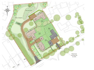 Land, Hawkwell, Development / Land For Sale - Picture1.png