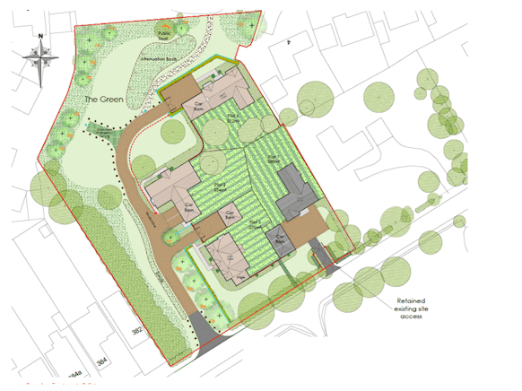Land, Hawkwell, Development / Land For Sale - Picture1.png