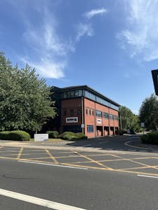 1st Floor East, Buxton Court, Oxford, Office To Let - Buxton Court 2.jpeg
