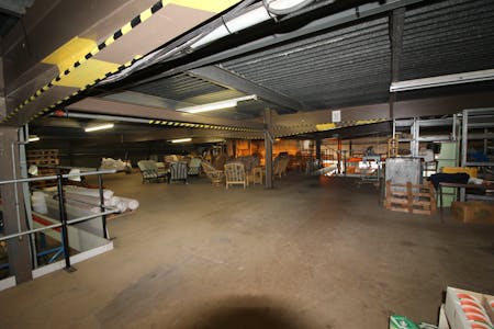 Lantsbery Drive, Saltburn-by-the-Sea, Industrial/Logistics / Land For Sale - IMG_5671.JPG