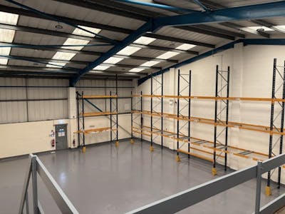 Unit 505, Phoenix Industrial Estate, Heywood, Industrial/Logistics To Let - 505phoenix3.jpg