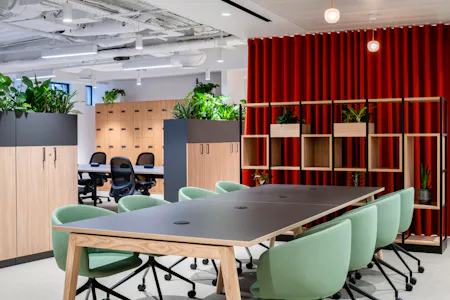 108 Cannon Street, London, Office To Let - Quarterback - 108 Cannon Street - Office Curator - SMALL-16.jpg
