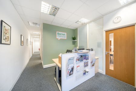 23-35 Hendon Lane, London, Office To Let / For Sale - 1207650 10.jpg