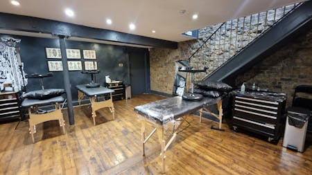 73 Curtain Road, London, Office / Retail To Let - 1000063438.jpg