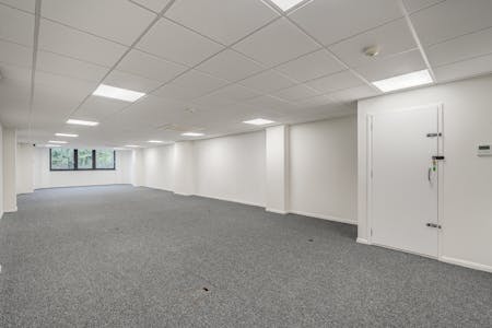 Upton House, 7 Perrymount Road, Haywards Heath, E (Commercial / Business / Service) / Office To Let - Lower Ground Floor-1.jpg