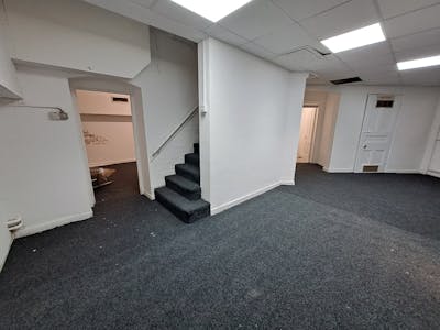 Enterprise Centre, 260-262 Dudley Road, Birmingham, Retail To Let - Photo 15-04-2026, 14 38 59 (6).jpg