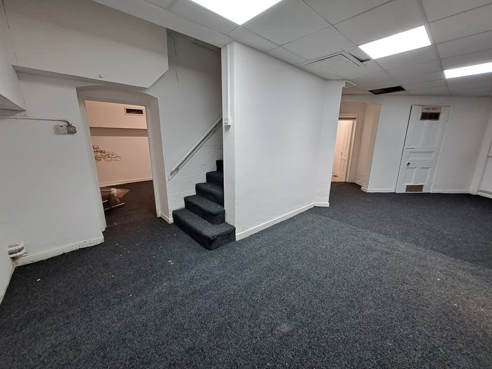 Enterprise Centre, 260-262 Dudley Road, Birmingham, Retail To Let - Photo 15-04-2026, 14 38 59 (6).jpg