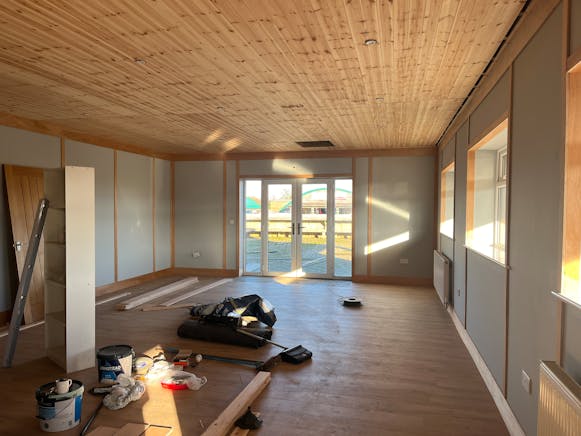 Bradmoor Farm, Stanbridge Road, Aylesbury, Retail / Other To Let - IMG_5071.JPG