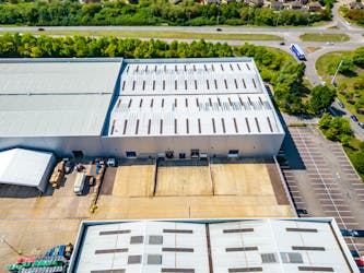 Stratus Park, Brudenell Drive, Milton Keynes, Industrial To Let - HLP_LD_250812_7199.jpg - More details and enquiries about this property