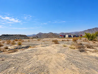 Fujairah Industrial Park, Fujairah, Industrial To Let - image00009.png