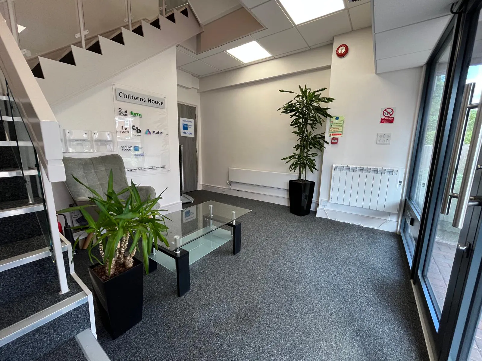 Chiltern House, Marlow, Offices To Let - WhatsApp Image 2026-08-05 at 11.21.36 (12).jpeg