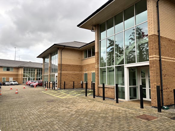 Block A, St. Brendans Court, Bristol, Office To Let - IMG_9145.jpeg Block A, St. Brendans Court, Bristol, Office To Let - IMG_9145.jpeg