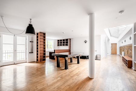 28 Woodseer Street, London, Residential To Let - Woodseer St 28 F3 - 17.jpg