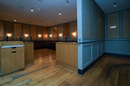 Unit 3, 8 Livery Street, Leamington Spa, Leisure / Retail To Let - Wareing  Company11.jpg