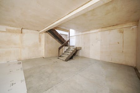 57 Charlotte Street, London, Retail To Let - Restaurant, 57 Charlotte Street - OWcLpQMP9eqwjeCIMNig.jpg