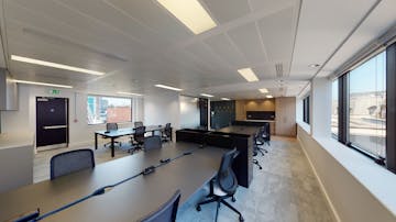 Suite 6.2, 5 Swallow Place, London, Office To Let - 5SwallowPlace6thFloor09172020_093711.jpg