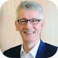 Andrew Batchelor