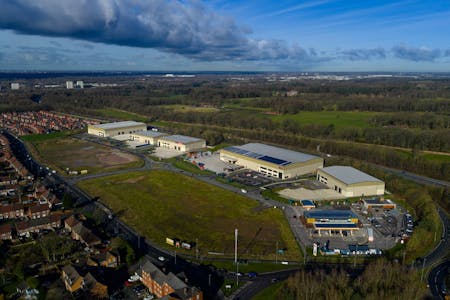 Unit 4, Neon, Liverpool, Industrial To Let - neon-knowsley_unit-unit-4_20260218-111727.jpg