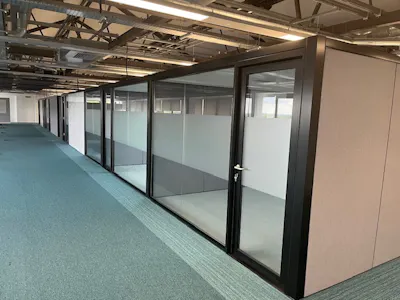 Maylands Building, Maylands, Hemel Hempstead, Office To Let - 60ccdfa6-45d0-4872-92aa-3af248a8c5c3.jpg