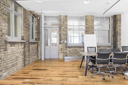 27 Charlotte Road, London, Office To Let - 29_19305.jpg