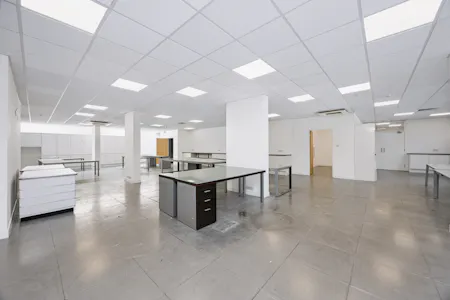 41 New England Street, Brighton, E (Commercial / Business / Service) / Office To Let / For Sale - New England Street-41 - 4.jpg