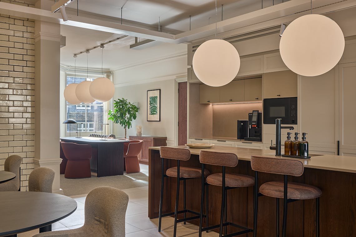 170 Piccadilly, Office / Serviced Office To Let - 170_Piccadilly_L3WEdReeve11.jpg