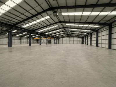 Unit 17, Oldham Broadway Business Park, Oldham, Industrial/Logistics To Let - 4.jpg