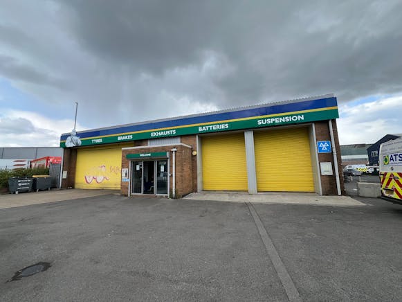 Former ATS Centre, Slough, Industrial For Sale - tempImagewyL7qL.jpg Former ATS Centre, Slough, Industrial For Sale - tempImagewyL7qL.jpg