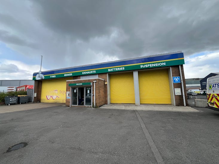 Former ATS Centre, Slough, Industrial For Sale - tempImagewyL7qL.jpg