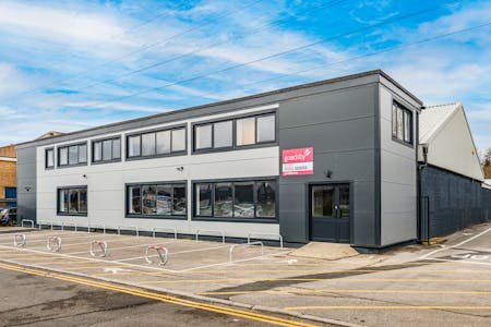 4/4a Sharp Road, Poole, Industrial/Logistics To Let - Sharp Road 1.jpeg
