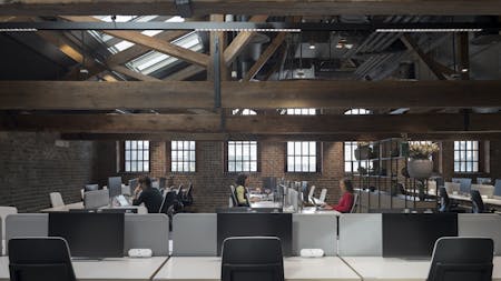 Tropical Fruit Warehouse, 32 Sir John Rogerson's Quay, Dublin 2, Office Lease Assignment - 3934_057D.jpg