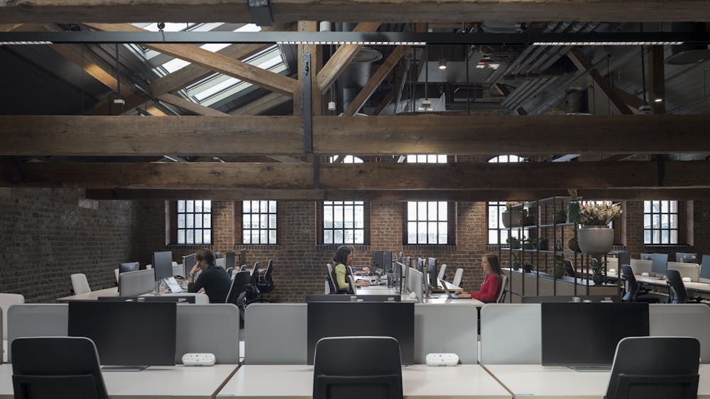 Tropical Fruit Warehouse, 32 Sir John Rogerson's Quay - 3934_057D.jpg