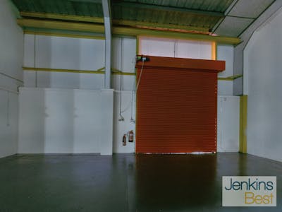 Unit 6 Maesglas Industrial Estate, Newport, Industrial To Let - CAM05096G0-PR0024-STILL009.jpg