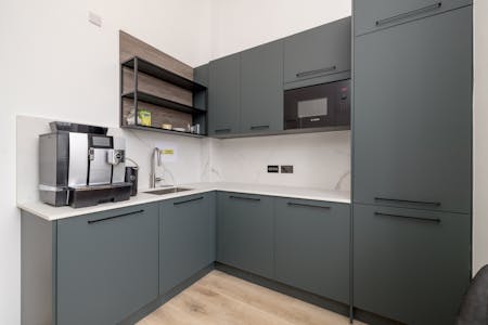 9 Great Stuart Street, Edinburgh, Office To Let - 77340_GreatStuartStreet_021.jpg