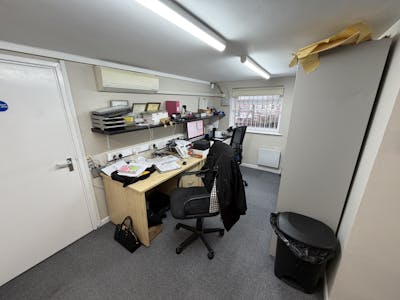 89 and 89a High Street, Birmingham, Retail For Sale - Photo 08-01-2026, 11 36 42.jpg