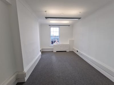 1st Floor (Front Suite), Greyhound House, Richmond, Office To Let - 20211006104329.jpg