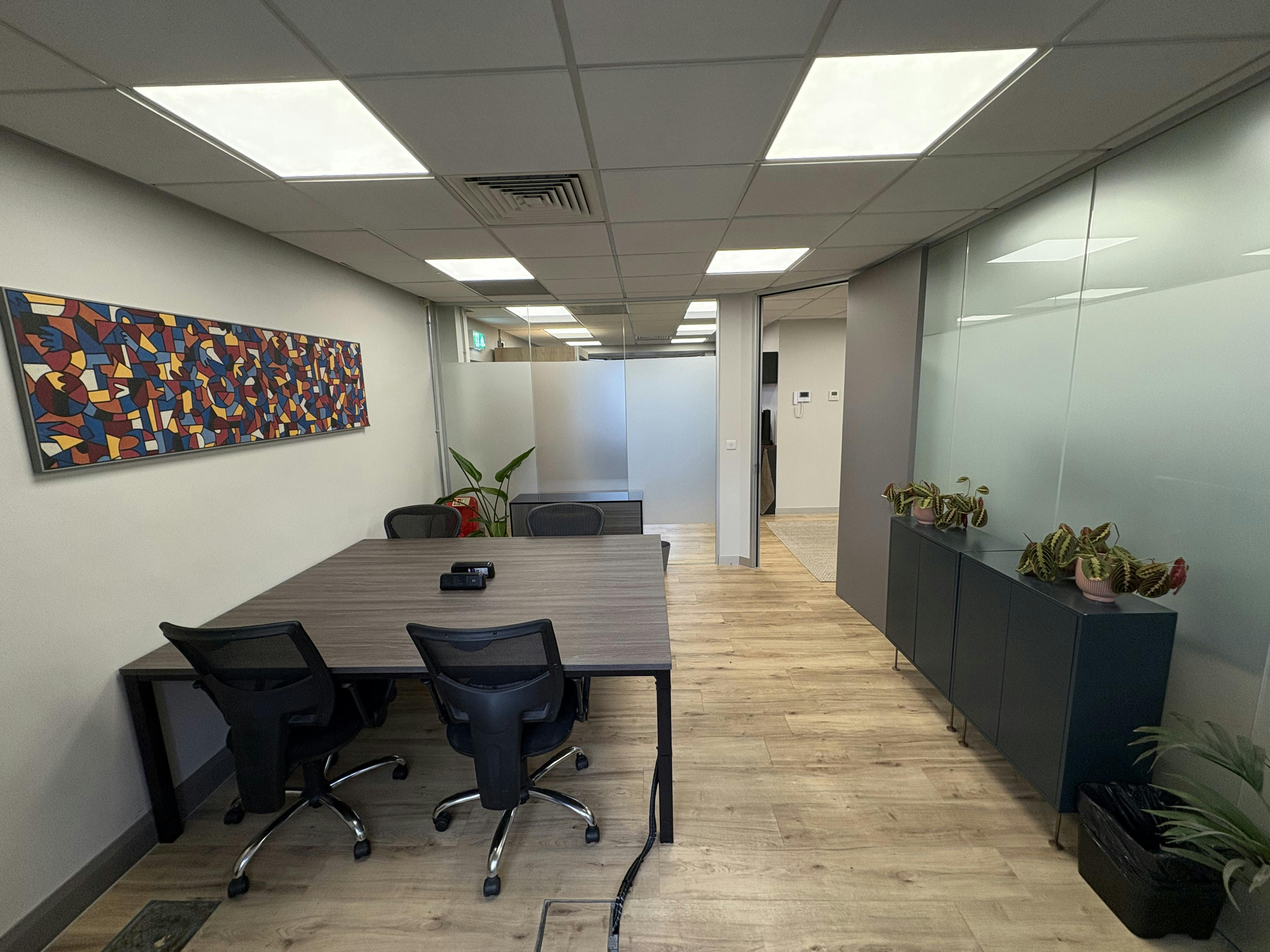 1 Milkhouse Gate, Suite 4 (Part), Guildford, Offices / Serviced Offices To Let - IMG_1218.jpg