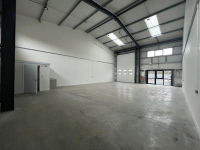 Unit B2, Manchester, Industrial/Logistics / Trade Counter To Let - IMG20250128WA0010.jpg