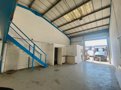 Unit 2 Alexa Court, Bedford, Industrial / Industrial/Logistics To Let - WhatsApp Image 2026-06-26 at 07.51.50.jpeg