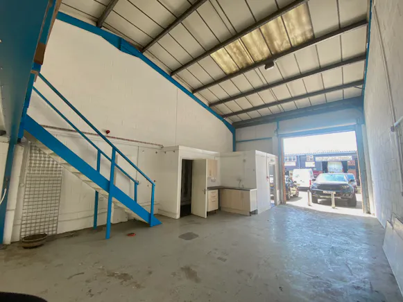Unit 2 Alexa Court, Bedford, Industrial To Let - WhatsApp Image 2026-06-26 at 07.51.50.jpeg