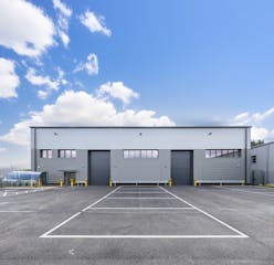 Waltham Connect, Cartersfield Road, Waltham Abbey, Industrial To Let - JMW3277878_ret.jpg