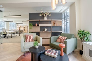 34 Threadneedle Street, London, Office To Let - 8652076interior16.jpg - More details and enquiries about this property