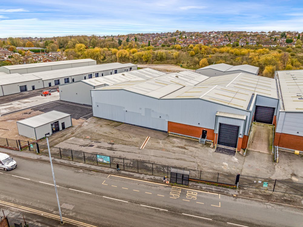 Unit A, 200 Scotia Road, Stoke-on-Trent, Industrial / Industrial/Logistics / Open Storage / Trade Counter To Let - DJI_20231115114345_0167_D.jpg