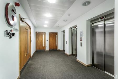 120 Bark Street, Bolton, Serviced Office To Let - attachment.jpg