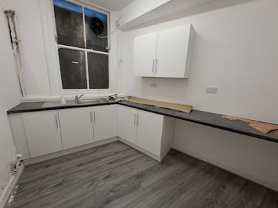 Enterprise Centre, 260-262 Dudley Road, Birmingham, Retail To Let - Photo 15-04-2026, 14 38 59 (3).jpg