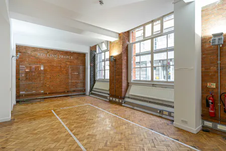 The Factory, 1 & 3B Underwood Row, London, Office For Sale - 1-3b-Underwood-Row-N1-7LZ-Shoreditch-Hoxton-Old-Street-District-Office-Showroom-Studio-For-Sale-To-Let-Internal36-Dominion.London.jpg