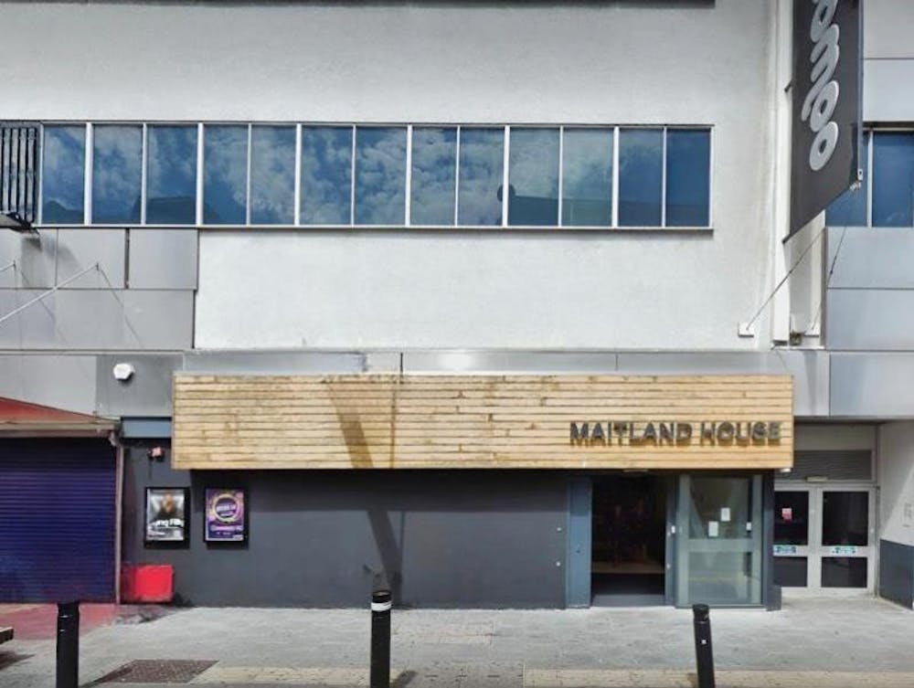 Maitland House - Picture.jpg
