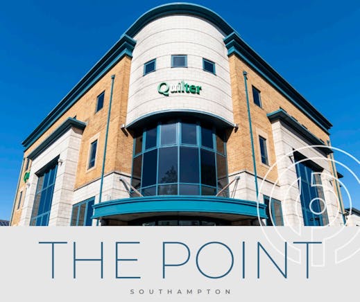 The Point, Southampton, Offices Lease Assignment - 1.jpg