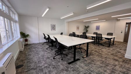 60 Cheapside, London, Office To Let - pic21.jpg